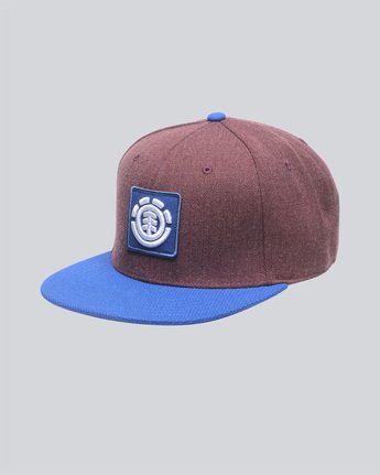 United Cap B - Head Wear for Men  H5CTA9ELP8