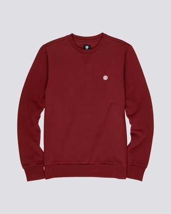 Cornell Classic - Sweatshirt for Men  L1CRA1ELF8