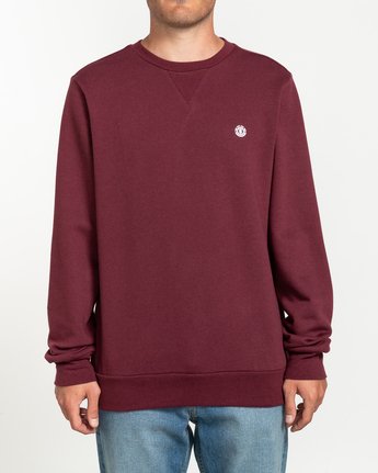 Cornell Classic - Sweatshirt for Men  L1CRA1ELF8