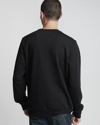 Cornell Classic - Sweatshirt for Men  L1CRA1ELF8