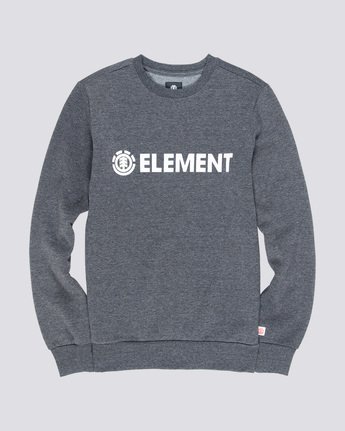 Blazin - Sweatshirt  L1CRA9ELF8