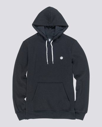 1 Cornell Classic Ho - Sweatshirt for Men Black L1HOA1ELF8 Element