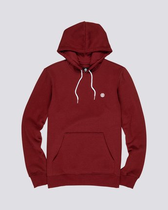 Cornell Classic Ho - Sweatshirt for Men  L1HOA1ELF8