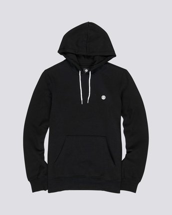 Cornell Classic Ho - Sweatshirt for Men  L1HOA1ELF8