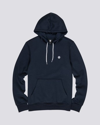 Cornell Classic Ho - Sweatshirt for Men  L1HOA1ELF8