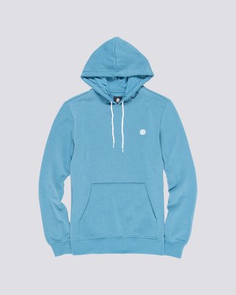 Cornell Classic Ho - Sweatshirt for Men  L1HOA1ELF8