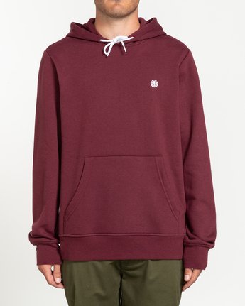 Cornell Classic Ho - Sweatshirt for Men  L1HOA1ELF8