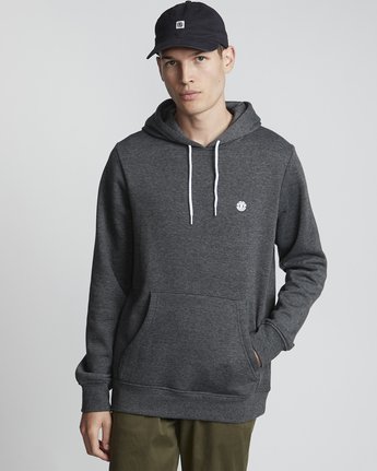 Cornell Classic Ho - Sweatshirt for Men  L1HOA1ELF8