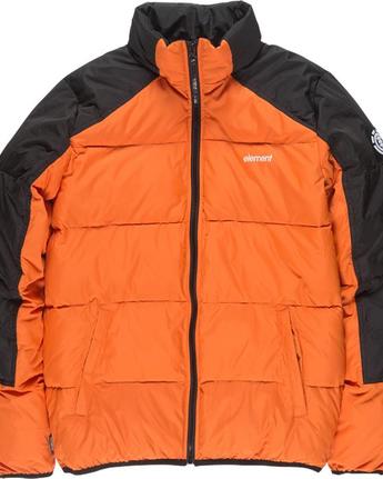endura packable waterproof jacket
