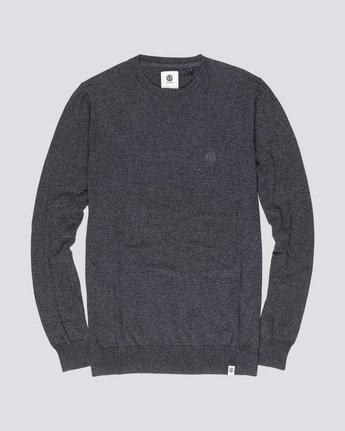 Crew - Jumper  L1JPA1ELF8