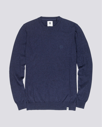 Crew - Jumper  L1JPA1ELF8