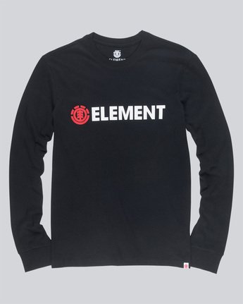 Blazin Ls - Tee Shirt for Men  L1LSA5ELF8