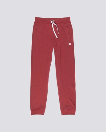 Cornell - Tracksuit Bottoms  L1PTB3ELF8