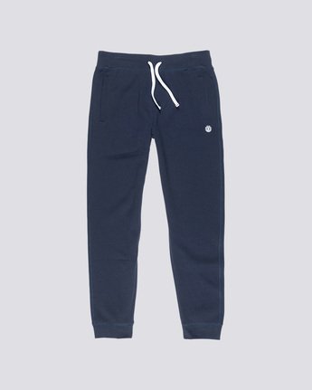 Cornell - Tracksuit Bottoms  L1PTB3ELF8