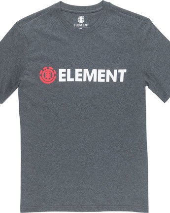 Blazin Ss - Tee Shirt for Men  L1SSA6ELF8