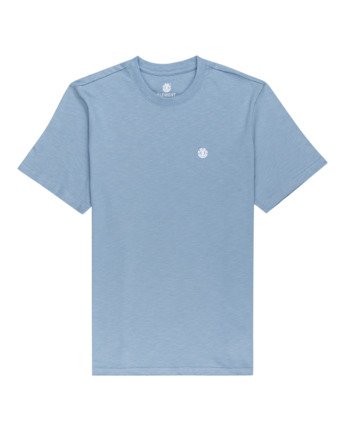 Crail - Short Sleeve T-Shirt for Men  L1SSE5ELF8