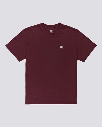 Crail - Short Sleeve T-Shirt for Men  L1SSE5ELF8