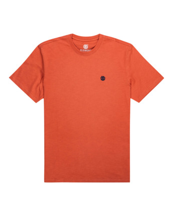 Crail - Short Sleeve T-Shirt for Men  L1SSE5ELF8