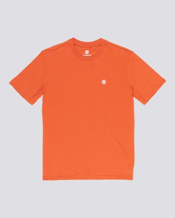 Crail - Short Sleeve T-Shirt for Men  L1SSE5ELF8