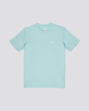 Crail - Short Sleeve T-Shirt for Men  L1SSE5ELF8
