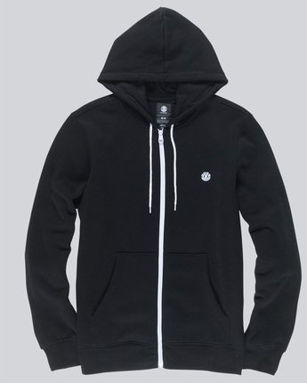 Cornell Classic - Zip-Up Hoodie for Men  L1ZHA1ELF8