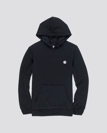 Cornell Classic - Hoodie for Boys  L2HOA6ELF8