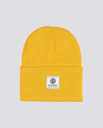 Dusk - Beanie  L5BNA2ELF8