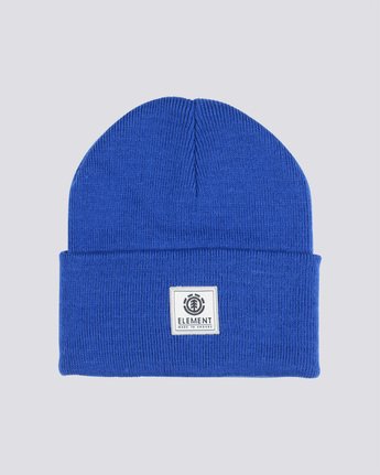 Dusk - Beanie  L5BNA2ELF8