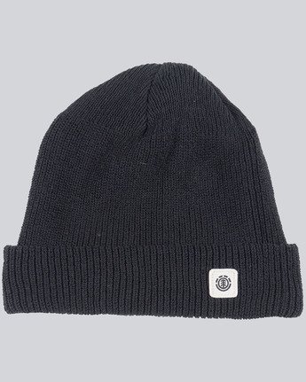 Esp Cbn Kernel Bn - Head Wear for Men L5BNB6ELF8