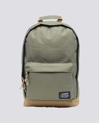 Beyond - Backpack  L5BPA2ELF8