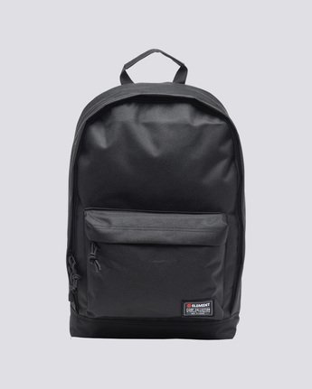 Beyond - Backpack  L5BPA2ELF8