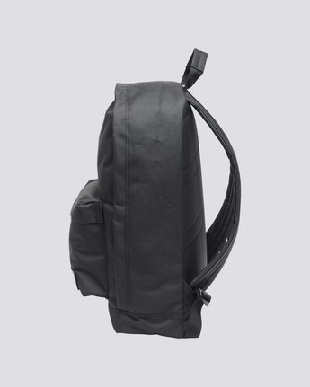 Beyond - Backpack  L5BPA2ELF8