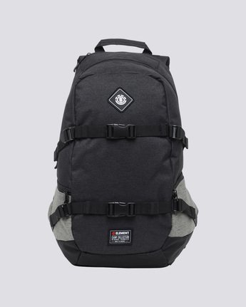 Jaywalker - Backpack  L5BPB1ELF8