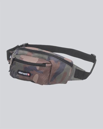 1 Posse - Hip Sack Camo L5ESA1ELF8 Element