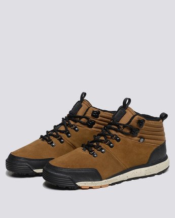 Donnelly Light - Boots for Men  L6DOL101