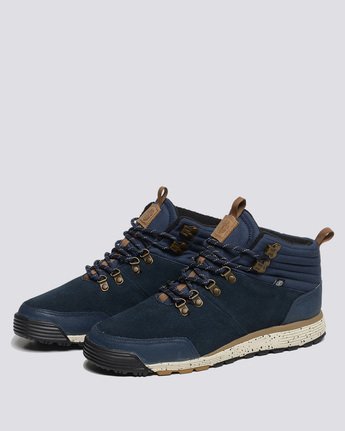 Donnelly Light - Boots for Men  L6DOL101