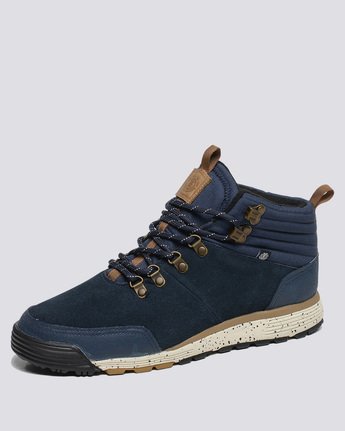 bottines a lacet element donnelly bottines a lacet element donnelly