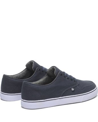 9 Topaz C3 - Shoes for Men Blue L6TC3101 Element