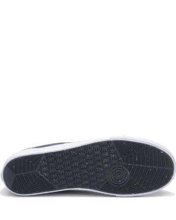 10 Topaz C3 - Shoes for Men Blue L6TC3101 Element