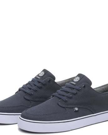 6 Topaz C3 - Shoes for Men Blue L6TC3101 Element