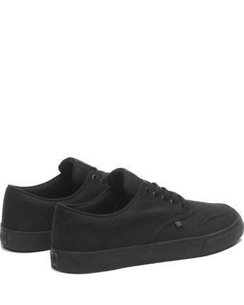 9 Topaz C3 - Shoes for Men Black L6TC3101 Element