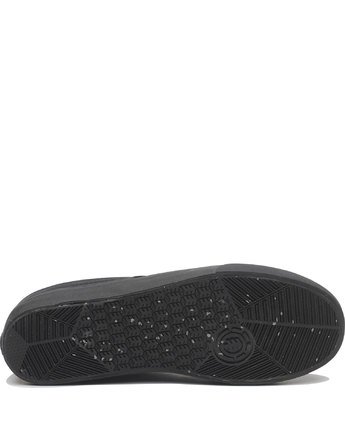 10 Topaz C3 - Shoes for Men Black L6TC3101 Element