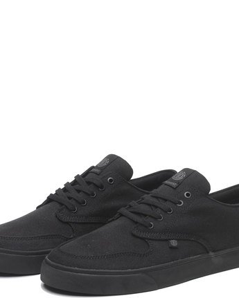 6 Topaz C3 - Shoes for Men Black L6TC3101 Element