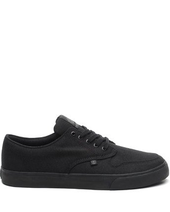 7 Topaz C3 - Shoes for Men Black L6TC3101 Element