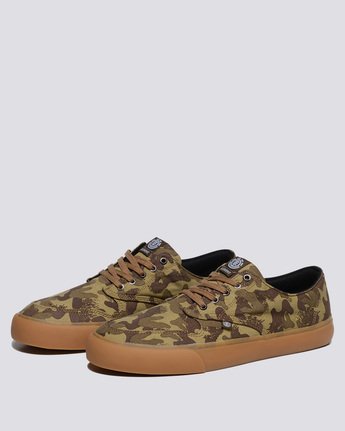 Topaz C3 - Shoes for Men  L6TC3101