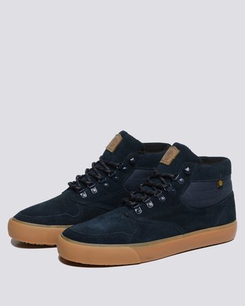 Element Topaz C3 Shoes 46 EU Navy Gum