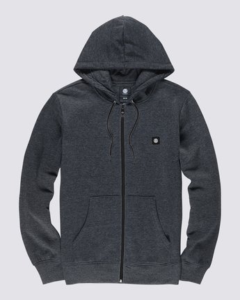 Mens Hoodies Pullover Lightweight Slim Casual Long Sleeve Contrast Color Hooded Pullover Sweatshirts Outwear Jacket Coat