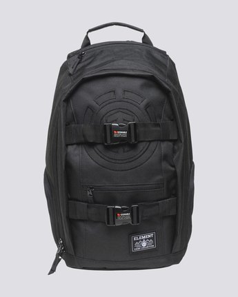 element the daily backpack