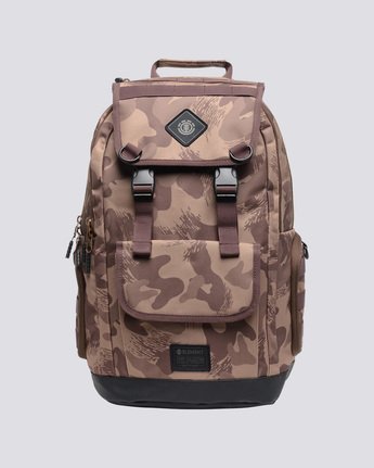 element ranker backpack