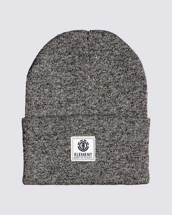 element skate hat